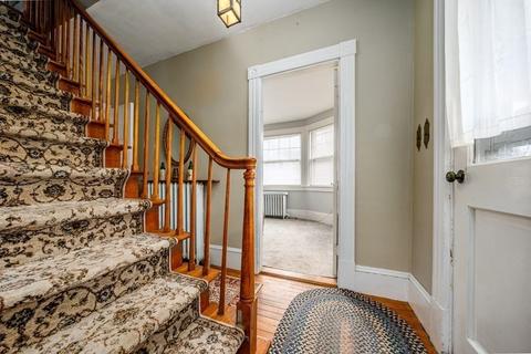 36 Beach St, Bourne, MA 02553 photo 14