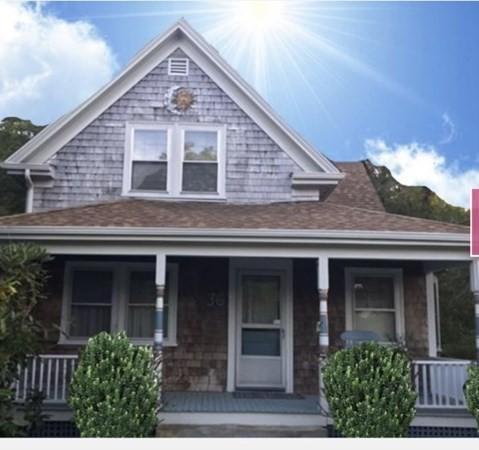 36 Beach St, Bourne, MA 02553 photo 2