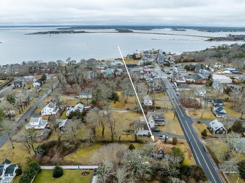 36 Beach St, Bourne, MA 02553 photo 23