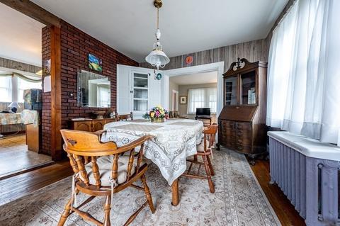 36 Beach St, Bourne, MA 02553 photo 11