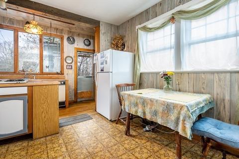 36 Beach St, Bourne, MA 02553 photo 7