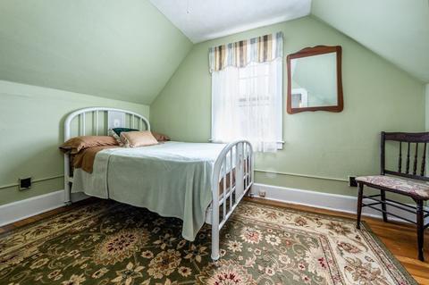36 Beach St, Bourne, MA 02553 photo 17