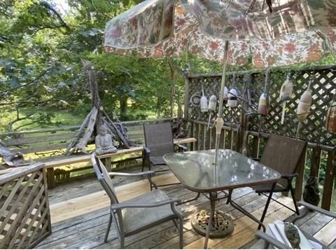 36 Beach St, Bourne, MA 02553 photo 19