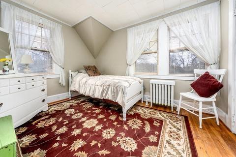 36 Beach St, Bourne, MA 02553 photo 18