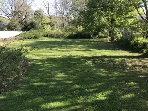 36 Beach St, Bourne, MA 02553 photo 20