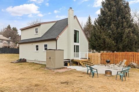 31 Broughton Rd, Worcester, MA 01607 photo 7