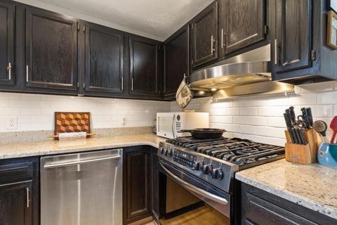 31 Broughton Rd, Worcester, MA 01607 photo 21