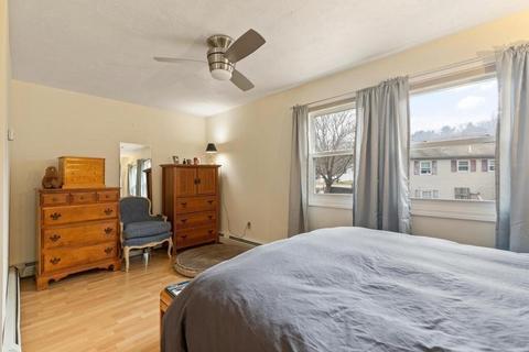 31 Broughton Rd, Worcester, MA 01607 photo 30
