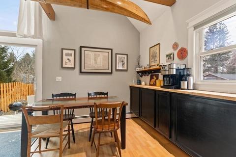 31 Broughton Rd, Worcester, MA 01607 photo 14