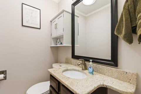 31 Broughton Rd, Worcester, MA 01607 photo 26
