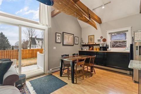 31 Broughton Rd, Worcester, MA 01607 photo 15