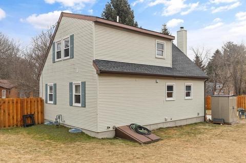 31 Broughton Rd, Worcester, MA 01607 photo 5