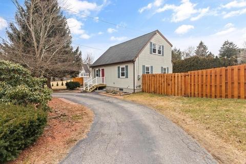 31 Broughton Rd, Worcester, MA 01607 photo 3