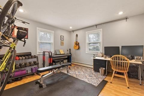 31 Broughton Rd, Worcester, MA 01607 photo 29