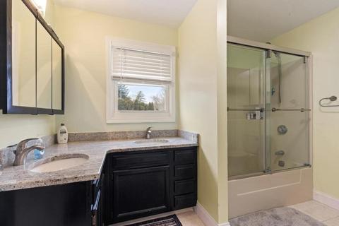 31 Broughton Rd, Worcester, MA 01607 photo 25