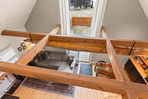 31 Broughton Rd, Worcester, MA 01607 photo 18