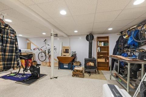 31 Broughton Rd, Worcester, MA 01607 photo 34