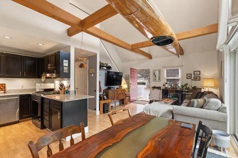 31 Broughton Rd, Worcester, MA 01607 photo 16