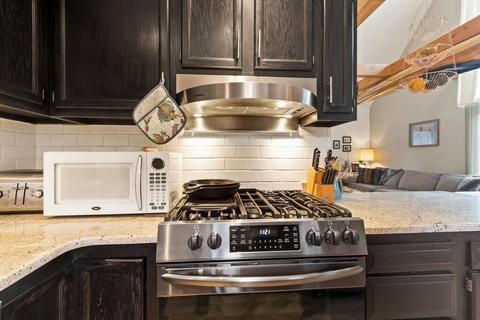 31 Broughton Rd, Worcester, MA 01607 photo 20