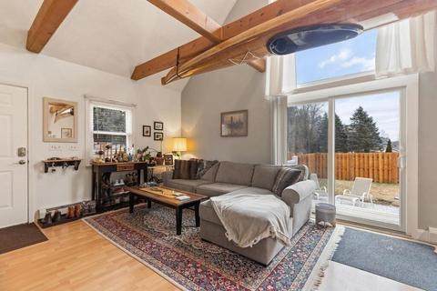 31 Broughton Rd, Worcester, MA 01607 photo 10