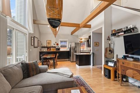 31 Broughton Rd, Worcester, MA 01607 photo 11