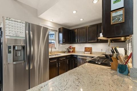 31 Broughton Rd, Worcester, MA 01607 photo 24