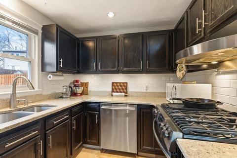31 Broughton Rd, Worcester, MA 01607 photo 23