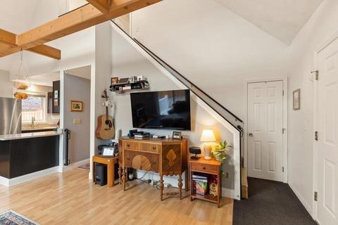 31 Broughton Rd, Worcester, MA 01607 photo 13