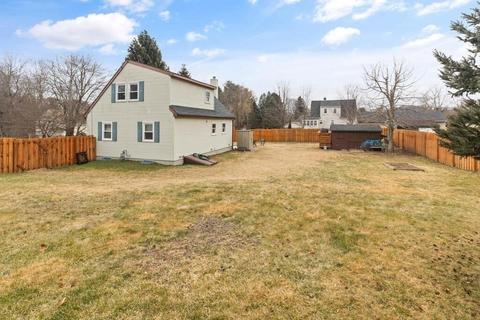 31 Broughton Rd, Worcester, MA 01607 photo 6