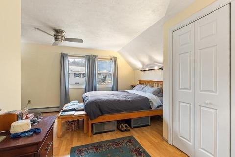 31 Broughton Rd, Worcester, MA 01607 photo 27