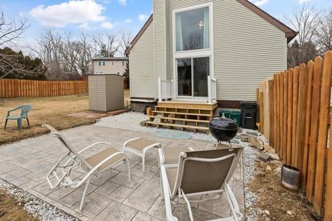 31 Broughton Rd, Worcester, MA 01607 photo 8