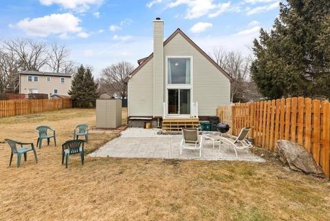 31 Broughton Rd, Worcester, MA 01607 photo 9
