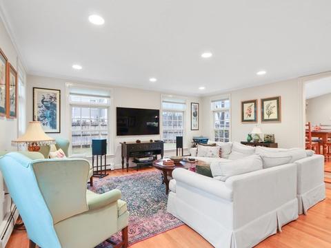 52 Beverly, Wellesley, MA 02481 photo 14
