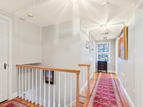 52 Beverly, Wellesley, MA 02481 photo 25
