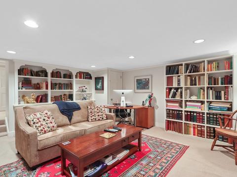 52 Beverly, Wellesley, MA 02481 photo 40