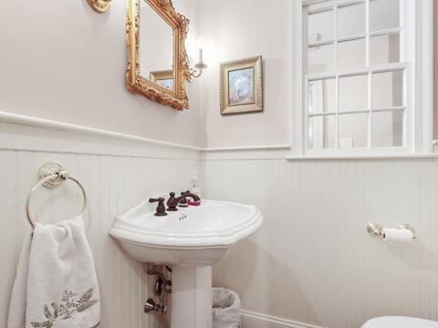 52 Beverly, Wellesley, MA 02481 photo 18