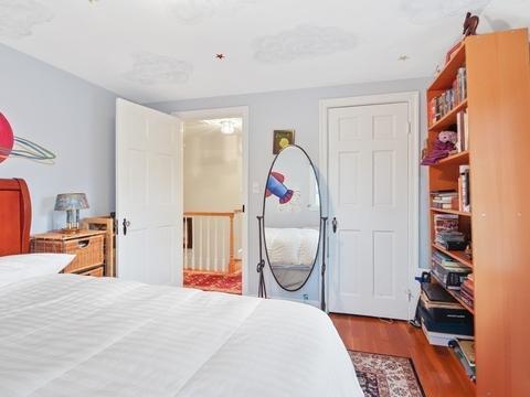 52 Beverly, Wellesley, MA 02481 photo 24
