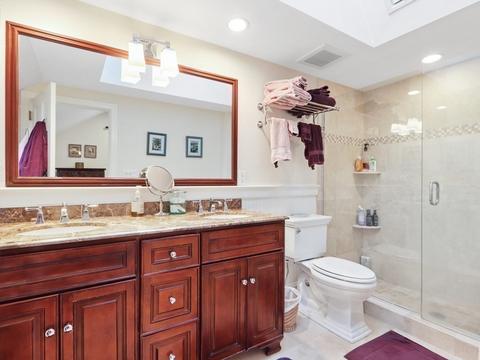 52 Beverly, Wellesley, MA 02481 photo 31