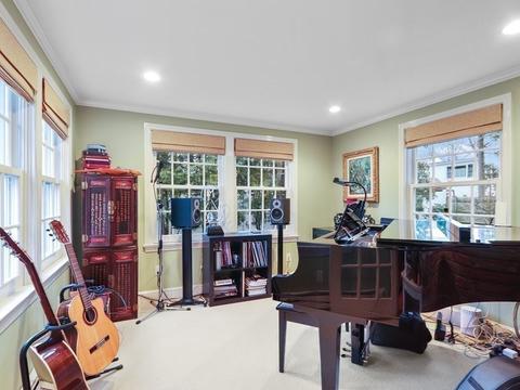 52 Beverly, Wellesley, MA 02481 photo 17