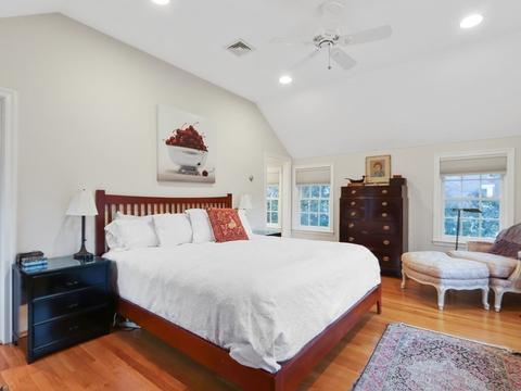 52 Beverly, Wellesley, MA 02481 photo 29