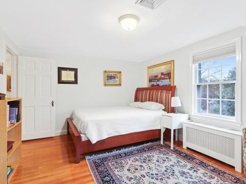 52 Beverly, Wellesley, MA 02481 photo 22