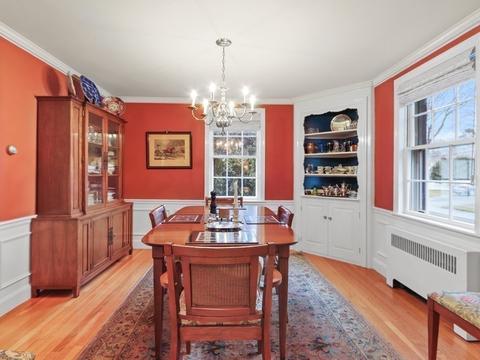 52 Beverly, Wellesley, MA 02481 photo 9