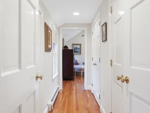 52 Beverly, Wellesley, MA 02481 photo 27
