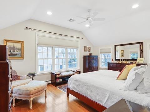 52 Beverly, Wellesley, MA 02481 photo 28