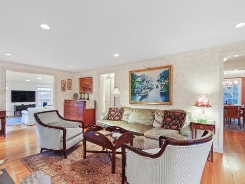 52 Beverly, Wellesley, MA 02481 photo 11