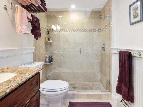 52 Beverly, Wellesley, MA 02481 photo 32