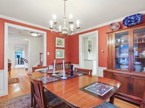 52 Beverly, Wellesley, MA 02481 photo 8