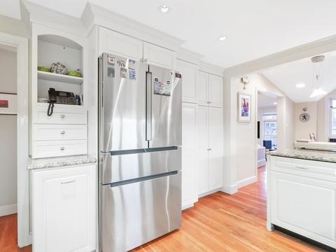 52 Beverly, Wellesley, MA 02481 photo 5