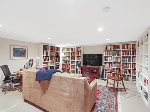 52 Beverly, Wellesley, MA 02481 photo 33