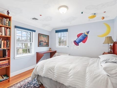 52 Beverly, Wellesley, MA 02481 photo 23